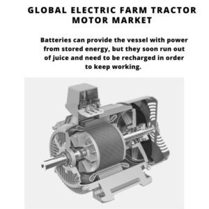 Infographics-Electric Farm Tractor Motor Market, Electric Farm Tractor Motor Market Size, Electric Farm Tractor Motor Market Trends, Electric Farm Tractor Motor Market Forecast, Electric Farm Tractor Motor Market Risks, Electric Farm Tractor Motor Market Report, Electric Farm Tractor Motor Market Share