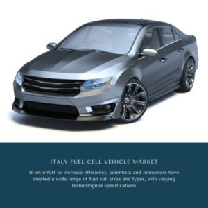 Infographic ; Italy Fuel Cell Vehicle Market, Italy Fuel Cell Vehicle Market Size, Italy Fuel Cell Vehicle Market Trends, Italy Fuel Cell Vehicle Market Forecast, Italy Fuel Cell Vehicle Market Risks, Italy Fuel Cell Vehicle Market Report, Italy Fuel Cell Vehicle Market Share