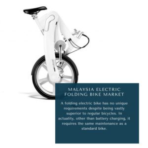 Infographics-Malaysia Electric Folding Bike Market, Malaysia Electric Folding Bike Market Size, Malaysia Electric Folding Bike Market Trends, Malaysia Electric Folding Bike Market Forecast, Malaysia Electric Folding Bike Market Risks, Malaysia Electric Folding Bike Market Report, Malaysia Electric Folding Bike Market Share