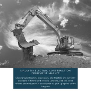 Infographic ; Malaysia Electric Construction Equipment Market, Malaysia Electric Construction Equipment Market Size, Malaysia Electric Construction Equipment Market Trends, Malaysia Electric Construction Equipment Market Forecast, Malaysia Electric Construction Equipment Market Risks, Malaysia Electric Construction Equipment Market Report, Malaysia Electric Construction Equipment Market Share