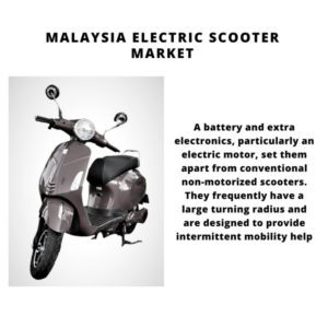Infographic : Malaysia Electric Scooter Market, Malaysia Electric Scooter Market Size, Malaysia Electric Scooter Market Trends, Malaysia Electric Scooter Market Forecast, Malaysia Electric Scooter Market Risks, Malaysia Electric Scooter Market Report, Malaysia Electric Scooter Market Share