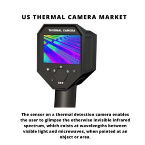 infography;US Thermal Camera Market, US Thermal Camera Market Size, US Thermal Camera Market Trends, US Thermal Camera Market Forecast, US Thermal Camera Market Risks, US Thermal Camera Market Report, US Thermal Camera Market Share