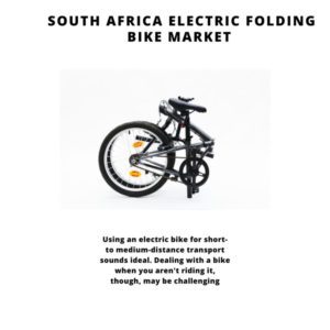 Infographics-South Africa Electric Folding Bike Market, South Africa Electric Folding Bike Market Size, South Africa Electric Folding Bike Market Trends, South Africa Electric Folding Bike Market Forecast, South Africa Electric Folding Bike Market Risks, South Africa Electric Folding Bike Market Report, South Africa Electric Folding Bike Market Share