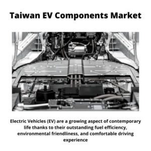 Infographic ; Taiwan EV Components Market, Taiwan EV Components Market Size, Taiwan EV Components Market Trends, Taiwan EV Components Market Forecast, Taiwan EV Components Market Risks, Taiwan EV Components Market Report, Taiwan EV Components Market Share