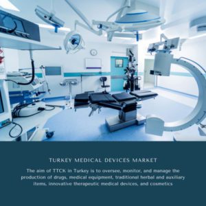 Infographic ; Turkey Medical Devices Market, Turkey Medical Devices Market Size, Turkey Medical Devices Market Trends, Turkey Medical Devices Market Forecast, Turkey Medical Devices Market Risks, Turkey Medical Devices Market Report, Turkey Medical Devices Market Share