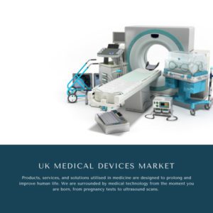 Infographics-UK Medical Devices Market, UK Medical Devices Market Size, UK Medical Devices Market Trends, UK Medical Devices Market Forecast, UK Medical Devices Market Risks, UK Medical Devices Market Report, UK Medical Devices Market Share