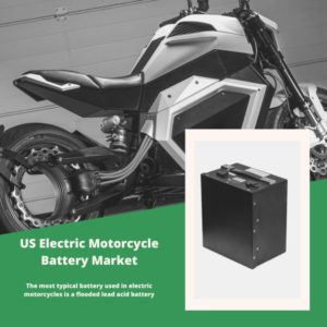 Infographic ; US Electric Motorcycle Battery Market, US Electric Motorcycle Battery Market Size, US Electric Motorcycle Battery Market Trends, US Electric Motorcycle Battery Market Forecast, US Electric Motorcycle Battery Market Risks, US Electric Motorcycle Battery Market Report, US Electric Motorcycle Battery Market Share