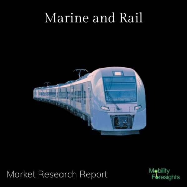 Australia Rail Signalling Market