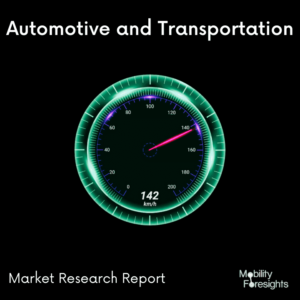 EV Battery Precursor Market