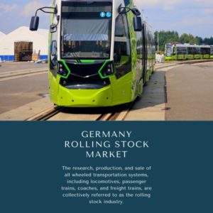 Infographics-Germany Rolling Stock Market , Germany Rolling Stock Market Size, Germany Rolling Stock Market Trends, Germany Rolling Stock Market Forecast, Germany Rolling Stock Market Risks, Germany Rolling Stock Market Report, Germany Rolling Stock Market Share