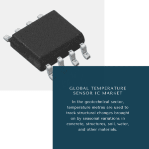 Infographics-Temperature Sensor IC Market , Temperature Sensor IC Market Size, Temperature Sensor IC Market Trends, Temperature Sensor IC Market Forecast, Temperature Sensor IC Market Risks, Temperature Sensor IC Market Report, Temperature Sensor IC Market Share