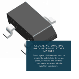 infography;Automotive Bipolar Transistors Market, Automotive Bipolar Transistors Market Size, Automotive Bipolar Transistors Market Trends, Automotive Bipolar Transistors Market Forecast, Automotive Bipolar Transistors Market Risks, Automotive Bipolar Transistors Market Report, Automotive Bipolar Transistors Market Share