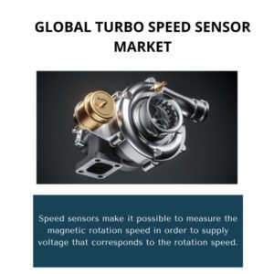 infography;Turbo Speed Sensor Market, Turbo Speed Sensor Market Size, Turbo Speed Sensor Market Trends, Turbo Speed Sensor Market Forecast, Turbo Speed Sensor Market Risks, Turbo Speed Sensor Market Report, Turbo Speed Sensor Market Share