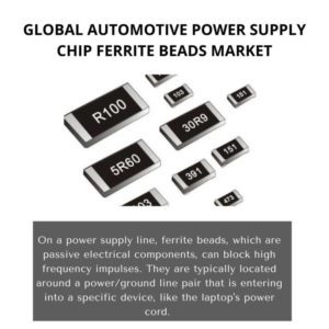 infography; Automotive Power Supply Chip Ferrite Beads Market, Automotive Power Supply Chip Ferrite Beads Market Size, Automotive Power Supply Chip Ferrite Beads Market Trends, Automotive Power Supply Chip Ferrite Beads Market Forecast, Automotive Power Supply Chip Ferrite Beads Market Risks, Automotive Power Supply Chip Ferrite Beads Market Report, Automotive Power Supply Chip Ferrite Beads Market Share