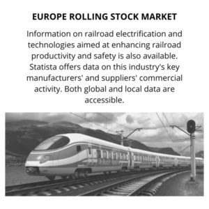 infography;Europe Rolling Stock Market, Europe Rolling Stock Market Size, Europe Rolling Stock Market Trends, Europe Rolling Stock Market Forecast, Europe Rolling Stock Market Risks, Europe Rolling Stock Market Report, Europe Rolling Stock Market Share