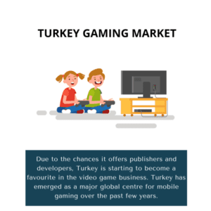 infography;Turkey Gaming Market, Turkey Gaming Market Size, Turkey Gaming Market Trends, Turkey Gaming Market Forecast, Turkey Gaming Market Risks, Turkey Gaming Market Report, Turkey Gaming Market Share