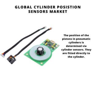 Cylinder Position Sensors Market, Cylinder Position Sensors Market Size, Cylinder Position Sensors Market Trends, Cylinder Position Sensors Market Forecast, Cylinder Position Sensors Market Risks, Cylinder Position Sensors Market Report, Cylinder Position Sensors Market Share