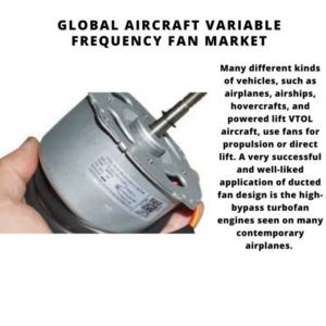 Infographics: Aircraft Variable Frequency Fan Market, Aircraft Variable Frequency Fan Market Size, Aircraft Variable Frequency Fan Market Trends, Aircraft Variable Frequency Fan Market Forecast, Aircraft Variable Frequency Fan Market Risks, Aircraft Variable Frequency Fan Market Report, Aircraft Variable Frequency Fan Market Share 