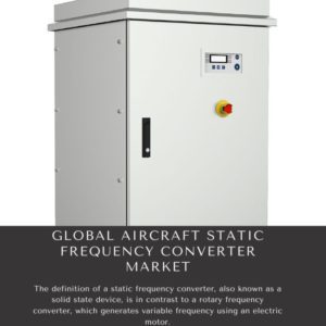 Infographics-Aircraft Static Frequency Converter Market , Aircraft Static Frequency Converter Market Size, Aircraft Static Frequency Converter Market Trends, Aircraft Static Frequency Converter Market Forecast, Aircraft Static Frequency Converter Market Risks, Aircraft Static Frequency Converter Market Report, Aircraft Static Frequency Converter Market Share