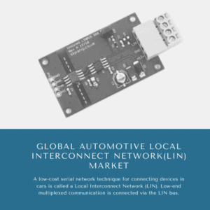 Infographics-Automotive (LIN) Market, Automotive (LIN) Market Size, Automotive (LIN) Market Trends, Automotive (LIN) Market Forecast, Automotive (LIN) Market Risks, Automotive (LIN) Market Report, Automotive (LIN) Market Share Automotive Local Interconnect Network Market, Automotive Local Interconnect Network Market Size, Automotive Local Interconnect Network Market Trends, Automotive Local Interconnect Network Market Forecast, Automotive Local Interconnect Network Market Risks, Automotive Local Interconnect Network Market Report, Automotive Local Interconnect Network Market Share