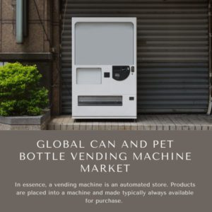 Infographics-CAN And PET Bottle Vending Machine Market , CAN And PET Bottle Vending Machine Market Size, CAN And PET Bottle Vending Machine Market Trends, CAN And PET Bottle Vending Machine Market Forecast, CAN And PET Bottle Vending Machine Market Risks, CAN And PET Bottle Vending Machine Market Report, CAN And PET Bottle Vending Machine Market Share