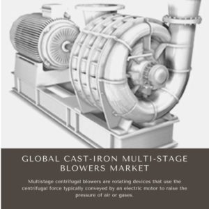 Infographics-Cast-Iron Multi-Stage Blowers Market , Cast-Iron Multi-Stage Blowers Market Size, Cast-Iron Multi-Stage Blowers Market Trends, Cast-Iron Multi-Stage Blowers Market Forecast, Cast-Iron Multi-Stage Blowers Market Risks, Cast-Iron Multi-Stage Blowers Market Report, Cast-Iron Multi-Stage Blowers Market Share