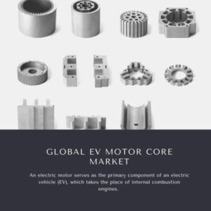 InfographicsEV Motor Core Market , EV Motor Core Market Size, EV Motor Core Market Trends, EV Motor Core Market Forecast, EV Motor Core Market Risks, EV Motor Core Market Report, EV Motor Core Market Share