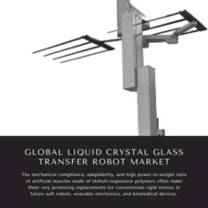 Infographics-Liquid Crystal Glass Transfer Robot Market , Liquid Crystal Glass Transfer Robot Market Size, Liquid Crystal Glass Transfer Robot Market Trends, Liquid Crystal Glass Transfer Robot Market Forecast, Liquid Crystal Glass Transfer Robot Market Risks, Liquid Crystal Glass Transfer Robot Market Report, Liquid Crystal Glass Transfer Robot Market Share