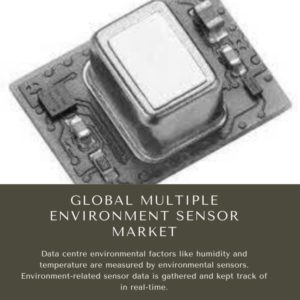 Infographics-Multiple Environment Sensor Market , Multiple Environment Sensor Market Size, Multiple Environment Sensor Market Trends, Multiple Environment Sensor Market Forecast, Multiple Environment Sensor Market Risks, Multiple Environment Sensor Market Report, Multiple Environment Sensor Market Share, environmental sensor market share