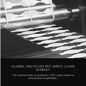 Infographics- (RPET) Liner Market, (RPET) Liner Market Size, (RPET) Liner Market Trends, (RPET) Liner Market Forecast, (RPET) Liner Market Risks, (RPET) Liner Market Report, (RPET) Liner Market Share Recycled PET Liner Market Recycled PET Liner Market Size, Recycled PET Liner Market Trends, Recycled PET Liner Market Forecast, Recycled PET Liner Market Risks, Recycled PET Liner Market Report, Recycled PET Liner Market Share