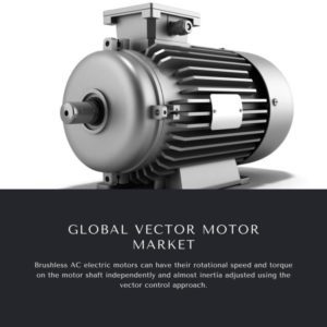 Infographics-Vector Motor Market , Vector Motor Market Size, Vector Motor Market Trends, Vector Motor Market Forecast, Vector Motor Market Risks, Vector Motor Market Report, Vector Motor Market Share