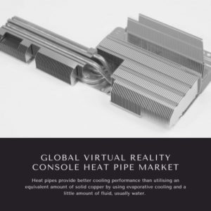 Infographics-Virtual Reality Console Heat Pipe Market , Virtual Reality Console Heat Pipe Market Size, Virtual Reality Console Heat Pipe Market Trends, Virtual Reality Console Heat Pipe Market Forecast, Virtual Reality Console Heat Pipe Market Risks, Virtual Reality Console Heat Pipe Market Report, Virtual Reality Console Heat Pipe Market Share