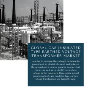 infographic; Gas Insulated Type Earthed Voltage Transformer Market , Gas Insulated Type Earthed Voltage Transformer Size, Gas Insulated Type Earthed Voltage Transformer Trends, Gas Insulated Type Earthed Voltage Transformer Forecast, Gas Insulated Type Earthed Voltage Transformer Risks, Gas Insulated Type Earthed Voltage Transformer Report, Gas Insulated Type Earthed Voltage Transformer Share