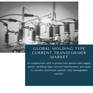 infogric; Molding Type Current Transformer Market , Molding Type Current Transformer Size, Molding Type Current Transformer Trends, Molding Type Current Transformer Forecast, Molding Type Current Transformer Risks, Molding Type Current Transformer Report, Molding Type Current Transformer Share