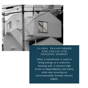infographic; Transformer For Collective Housing Market , Transformer For Collective Housing Size, Transformer For Collective Housing Trends, Transformer For Collective Housing Forecast, Transformer For Collective Housing Risks, Transformer For Collective Housing Report, Transformer For Collective Housing Share
