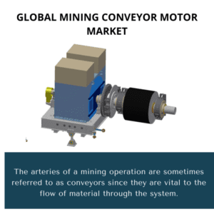 infography;Mining Conveyor Motor Market, Mining Conveyor Motor Market Size, Mining Conveyor Motor Market Trends, Mining Conveyor Motor Market Forecast, Mining Conveyor Motor Market Risks, Mining Conveyor Motor Market Report, Mining Conveyor Motor Market Share