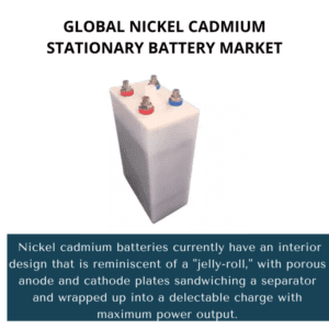 infography;Nickel Cadmium Stationary Battery Market, Nickel Cadmium Stationary Battery Market Size, Nickel Cadmium Stationary Battery Market Trends, Nickel Cadmium Stationary Battery Market Forecast, Nickel Cadmium Stationary Battery Market Risks, Nickel Cadmium Stationary Battery Market Report, Nickel Cadmium Stationary Battery Market Share