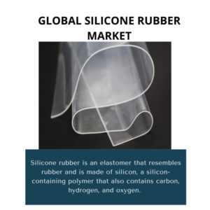 infography;Silicone Rubber Market, Silicone Rubber Market Size, Silicone Rubber Market Trends, Silicone Rubber Market Forecast, Silicone Rubber Market Risks, Silicone Rubber Market Report, Silicone Rubber Market Share