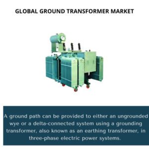 infography;Ground Transformer Market, Ground Transformer Market Size, Ground Transformer Market Trends, Ground Transformer Market Forecast, Ground Transformer Market Risks, Ground Transformer Market Report, Ground Transformer Market Share