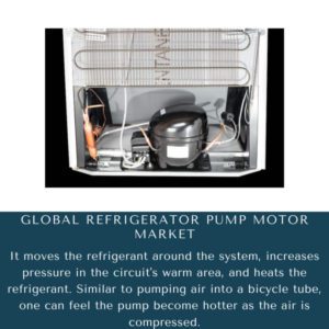 infography;Refrigerator Pump Motor Market, Refrigerator Pump Motor Market Size, Refrigerator Pump Motor Market Trends, Refrigerator Pump Motor Market Forecast, Refrigerator Pump Motor Market Risks, Refrigerator Pump Motor Market Report, Refrigerator Pump Motor Market Share