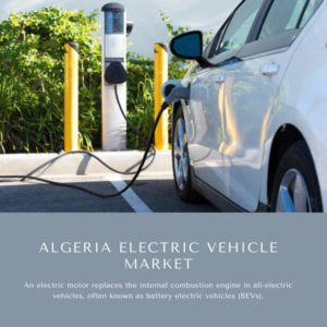 Infographics-Algeria Electric Vehicle Market , Algeria Electric Vehicle Market Size, Algeria Electric Vehicle Market Trends, Algeria Electric Vehicle Market Forecast, Algeria Electric Vehicle Market Risks, Algeria Electric Vehicle Market Report, Algeria Electric Vehicle Market Share