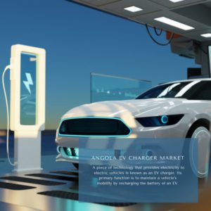 Infographics-Angola EV Charger Market , Angola EV Charger Market Size, Angola EV Charger Market Trends, Angola EV Charger Market Forecast, Angola EV Charger Market Risks, Angola EV Charger Market Report, Angola EV Charger Market Share