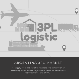 Infographics-Argentina 3PL Market, Argentina 3PL Market Size, Argentina 3PL Market Trends, Argentina 3PL Market Forecast, Argentina 3PL Market Risks, Argentina 3PL Market Report, Argentina 3PL Market Share