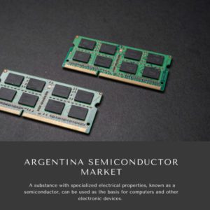 Infographics-Argentina Semiconductor Market, Argentina Semiconductor Market Size, Argentina Semiconductor Market Trends, Argentina Semiconductor Market Forecast, Argentina Semiconductor Market Risks, Argentina Semiconductor Market Report, Argentina Semiconductor Market Share