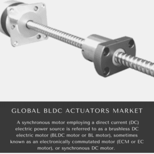 Infographics- BLDC Actuators Market, BLDC Actuators Market Size, BLDC Actuators Market Trends, BLDC Actuators Market Forecast, BLDC Actuators Market Risks, BLDC Actuators Market Report, BLDC Actuators Market Share