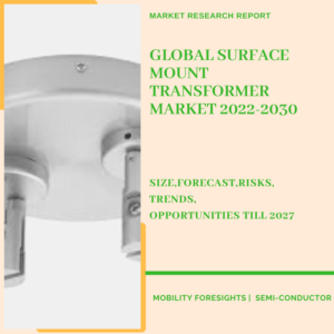 Surface Mount Transformer Market, Surface Mount Transformer Market Size, Surface Mount Transformer Market Trends, Surface Mount Transformer Market Forecast, Surface Mount Transformer Market Risks, Surface Mount Transformer Market Report, Surface Mount Transformer Market Share