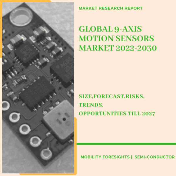 9-Axis Motions Sensors Market, 9-Axis Motions Sensors Market Size, 9-Axis Motions Sensors Market Trends, 9-Axis Motions Sensors Market Forecast, 9-Axis Motions Sensors Market Risks, 9-Axis Motions Sensors Market Report, 9-Axis Motions Sensors Market Share