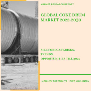 Coke Drum Market, Coke Drum Market Size, Coke Drum Market Trends, Coke Drum Market Forecast, Coke Drum Market Risks, Coke Drum Market Report, Coke Drum Market Share