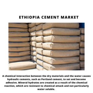 Cement Market, Cement Market Size, Cement Market Trends, Cement Market Forecast, Cement Market Risks, Cement Market Report, Cement Market Share