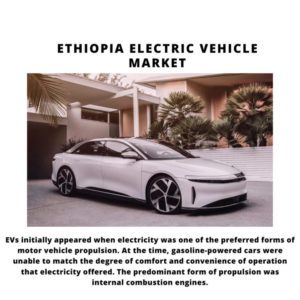 Electric Vehicle Market, Electric Vehicle Market Size, Electric Vehicle Market Trends, Electric Vehicle Market Forecast, Electric Vehicle Market Risks, Electric Vehicle Market Report, Electric Vehicle Market Share